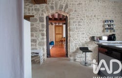 Givraines, Centre-Val de Loire 45300