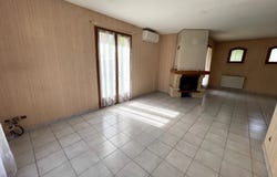 Vif, Isère 38450