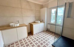 Colmar, Haut-Rhin 68000