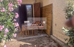 Lumio, Haute-Corse 20260