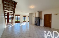Phalsbourg, Grand Est 57370