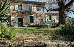 Pujaut, Languedoc-Roussillon 30131
