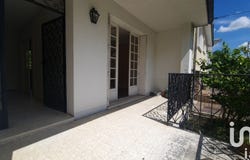 Coulounieix-Chamiers, Nouvelle-Aquitaine 24660