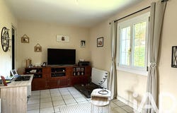 Épernon, Centre-Val de Loire 28230
