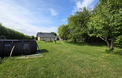 ETREPAGNY, Normandy 27150
