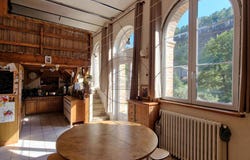 Portes, Languedoc-Roussillon 30530