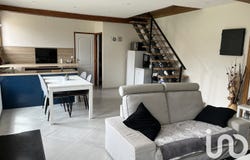 Villemeux-sur-Eure, Centre-Val de Loire 28210
