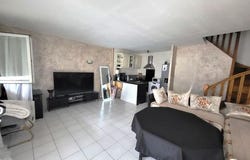 Buxerolles, Poitou-Charentes 86180