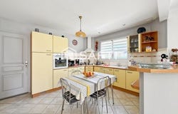 Saint-Ave, Bretagne 56890