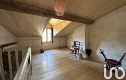 Cahors, Occitanie 46000