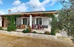 Argeliers, Languedoc-Roussillon 11120