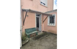 ST FLORENT DES BOIS, Pays de la Loire 85310