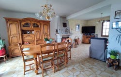 Merdrignac, Côtes-d'Armor 22230