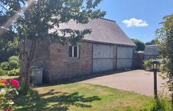 Louargat, Bretagne 22540