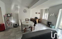 Podensac, Nouvelle-Aquitaine 33720