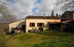 Saint-Pardoux-de-Drône, Aquitaine 24600