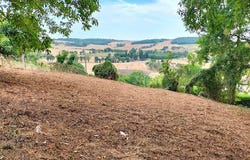 Puycasquier, Occitanie 32120