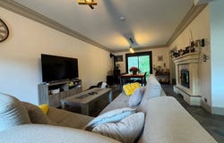 Razac-sur-l'Isle, Dordogne 24430