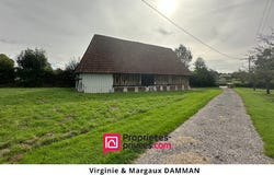 Grand Bourgtheroulde, Normandy 27520