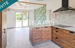 Luant, Centre 36350