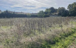 Basses, Vienne 86200