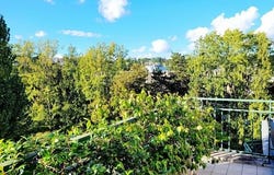 142bis avenue de la Résistance, Le Plessis-Robinson, Île-de-France 92350