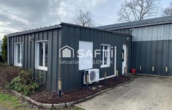 Feneu, Pays de la Loire 49460