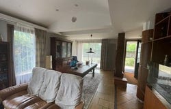 Vendays-Montalivet, Aquitaine 33930