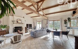 Clisson, Pays-de-la-Loire 44190