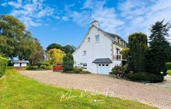 Ploumilliau, Bretagne 22300