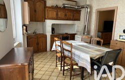 Tuffalun, Pays de la Loire 49700