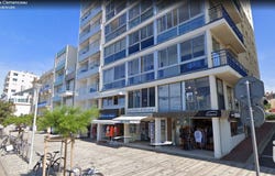 LES SABLES-D'OLONNE, Pays de la Loire 85100