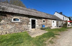 ST MAYEUX, Bretagne 22320