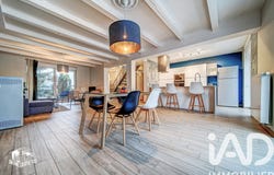Yutz, Grand Est 57970
