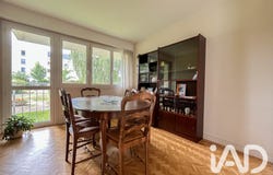 Bois-Guillaume, Normandy 76230