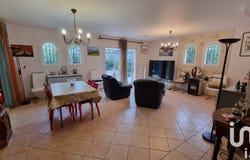 Fourques, Occitanie 66300
