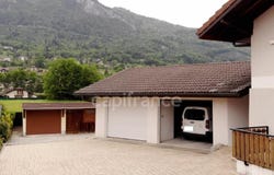 Thyez, Rhône-Alpes 74300