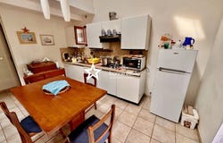 Taglio-Isolaccio, Haute-Corse 20230