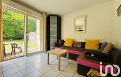 Soulac-sur-Mer, Nouvelle-Aquitaine 33780