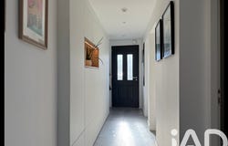 Samatan, Occitanie 32130