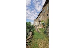 Mirmande, Rhône-Alpes 26270