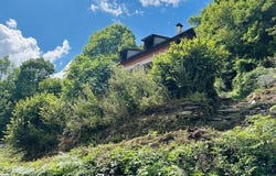SAINT LARY, Midi-Pyrénées 09800