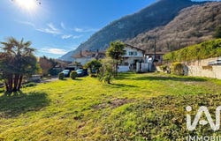 Veurey-Voroize, Auvergne-Rhône-Alpes 38113