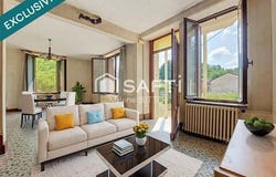 Viterne, Lorraine 54123