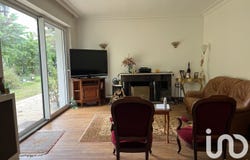 Civray, Nouvelle-Aquitaine 86400