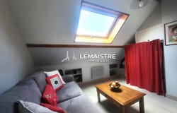 Le Havre, Seine-Maritime 76610