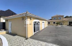 Aire-Sur-La-Lys, Nord-Pas-de-Calais 62120