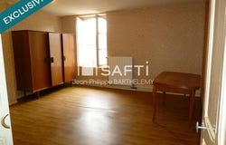 Hamonville, Lorraine 54470