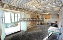 Briançon, Provence-Alpes-Côte-d'Azur 05100