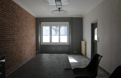 Cholet, Maine-et-Loire 49300